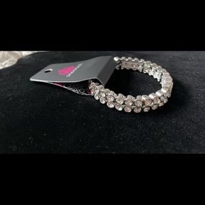 Paparazzi Accessories